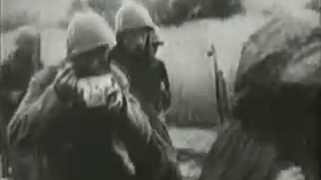 Кусков А И 100 летний Юбилей 23 02 2017 г Херсон смотреть онлайн