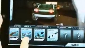 Видео обзор игры — Death Rally отзывы и рейтинг, дата выхода, платформы, системные требования и дру