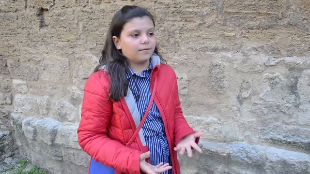 "Девичья Башня" смотреть онлайн