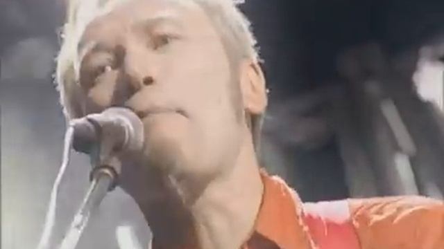Чайф 20 лет смотреть онлайн