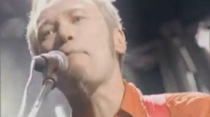 Чайф   20 лет