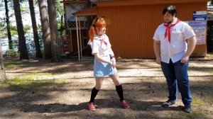 Совёнок-фест 2018: упоротые и кринжовые моменты (нарезка, часть первая)