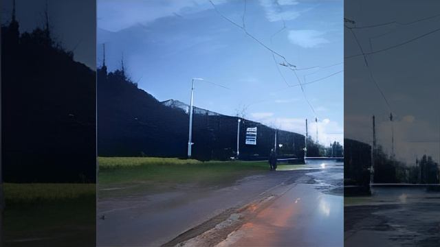 Нужно два смотреть онлайн