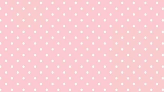 ?+°♡ Знакомство с вами и туториал на красивый шрифт в CapCut. смотреть онлайн