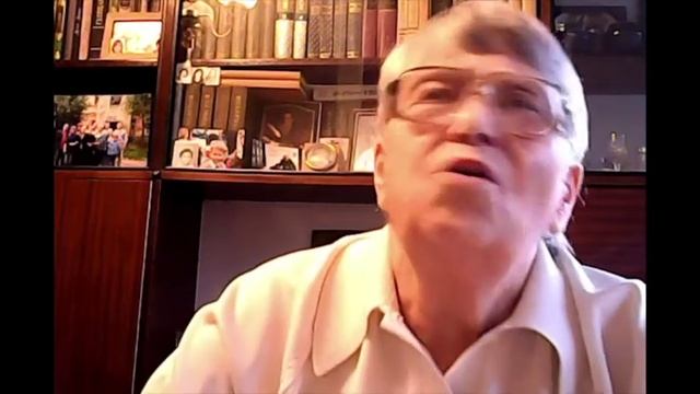 Сказка о царе Салтане, часть 1 смотреть онлайн