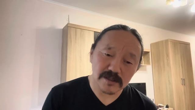 Эдэр дьоҥҥо смотреть онлайн