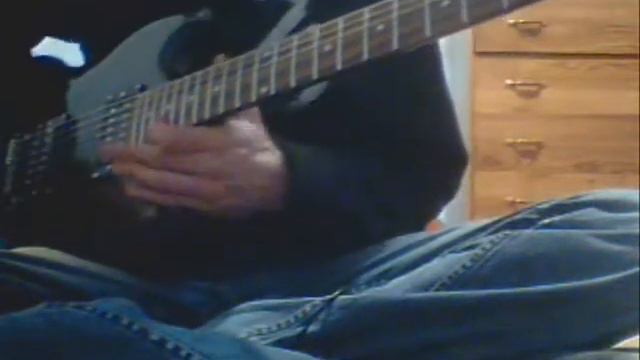Naruto : The Rising Fighting Spirit (speedy cover) смотреть онлайн