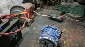 Обзор, разбор и ремонт фекального насоса с измельчителем! Своими руками!