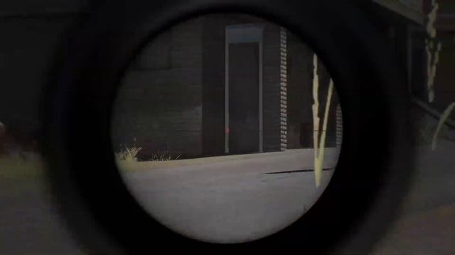 ArmA 3 02 21 2015 Игра на сервере RHS Fan BlackJack смотреть онлайн
