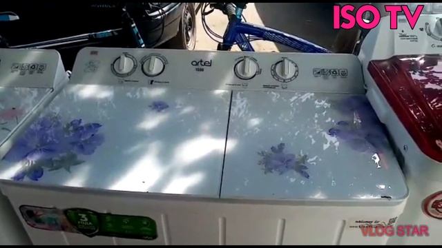 МАГАЗИН! ВЕЛК ВА СТРАНИ МОШИНА НАХУ НАВО ДАР Н.ШАХРИТУЗ смотреть онлайн