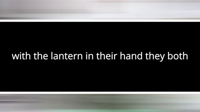 BASIC LEVEL(01) ENGLISH PRACTICE- Fish Rain Story in English - English Fairy Tales & Moral Stories смотреть онлайн