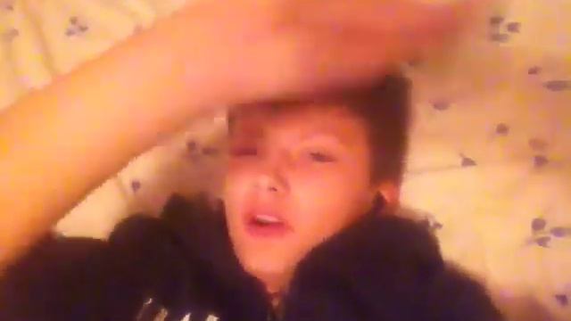 как завести девушку в 4 классе смотреть онлайн