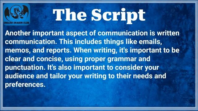 Аудирование, Вопросы и Разбор Текста! Учим понимать английский язык на слух intermediate уровень смотреть онлайн