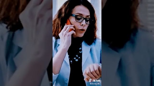 Арефьева Ольга Кирилловна любимая актриса Волкова Екатерина Юрьевна смотреть онлайн