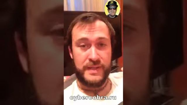 Sergerado7 - Лизингшмизинг Или как не лохануться когда нечем платить лизинг
