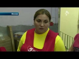 Охранник  Пятерочки  ударил ребенка электрошокером