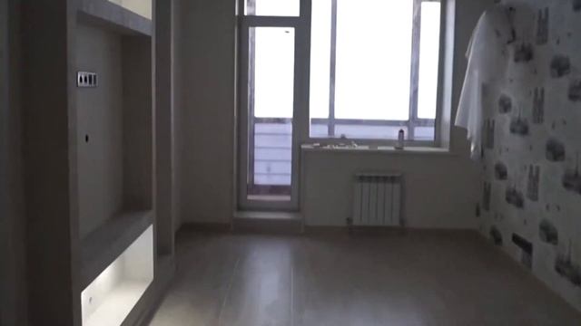 Электромонтажные работы смотреть онлайн