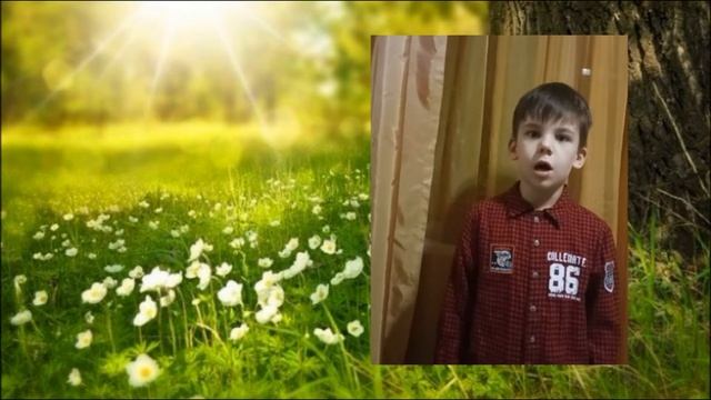 С Днем народного единства ч.1 смотреть онлайн