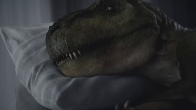 Audi T-REX Piloted Driving