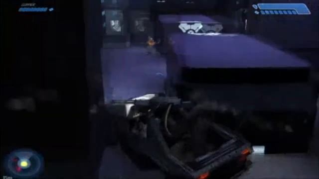 HALO CE / Intel Celeron J1800 / gameplay tercermundista смотреть онлайн