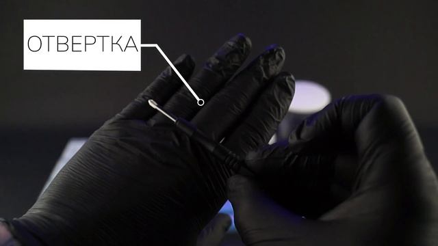 VRN Q5 - многофункциональный ультразвуковой скалер | Guilin Veirun Medical Technology (Китай) смотреть онлайн