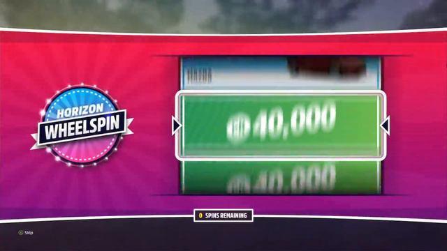 Forza Horizon 5 - CUSTOMIZING STARTER CARS, GRINDING CAMPAIGN, ONLINE PLAY, AND MORE!!! смотреть онлайн