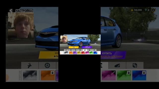 6 февраля 2024 г. смотреть онлайн