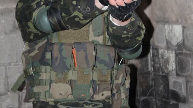 Дни моей службы смотреть онлайн