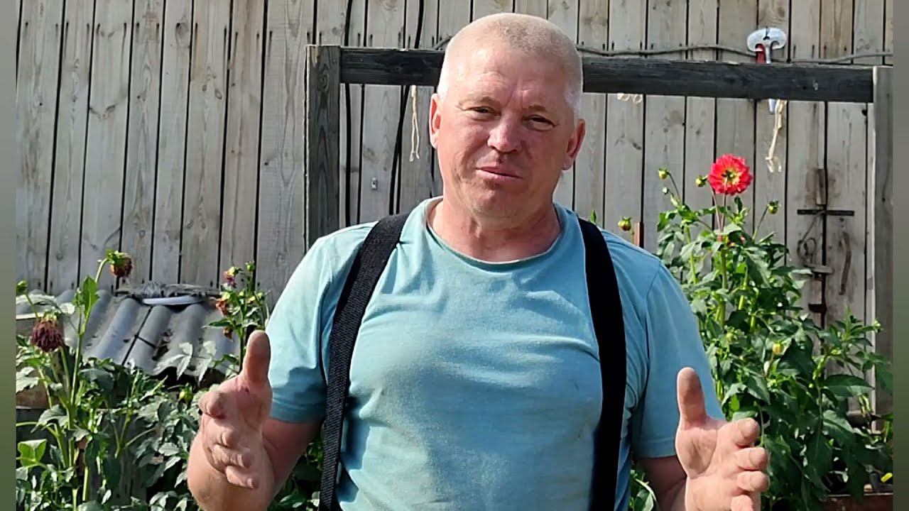 Дела житейские Утепляю курятник опилом Everyday affairs I insulate the chicken coop with sawdust смотреть онлайн