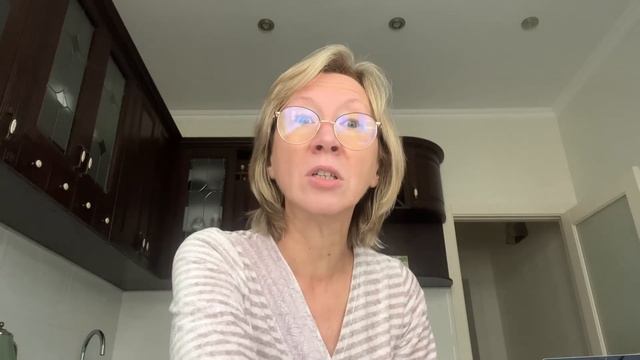 Самвел Адамян/Знаменитый НГод!Маринка бухнула и напихала !Херяма устроила погром!Не для слабонервны смотреть онлайн
