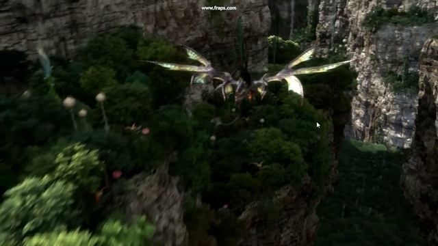 RESOLVED !!!PC VERSION FINAL FANTASY XIII PROBLEM ,FREEZING RESOLVED !!!!! смотреть онлайн