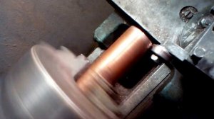 Как изменить диаметр трубки (How to change tube diameter)