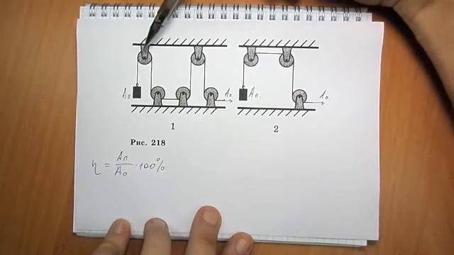 задача №790 смотреть онлайн