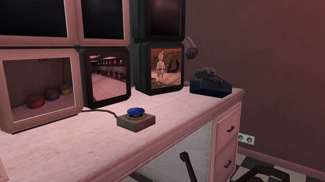 Ice Scream 4 wants to kill his father funny animation part 159 смотреть онлайн