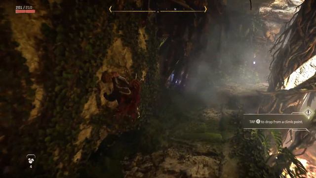 Horizon Forbidden West gameplay Live смотреть онлайн