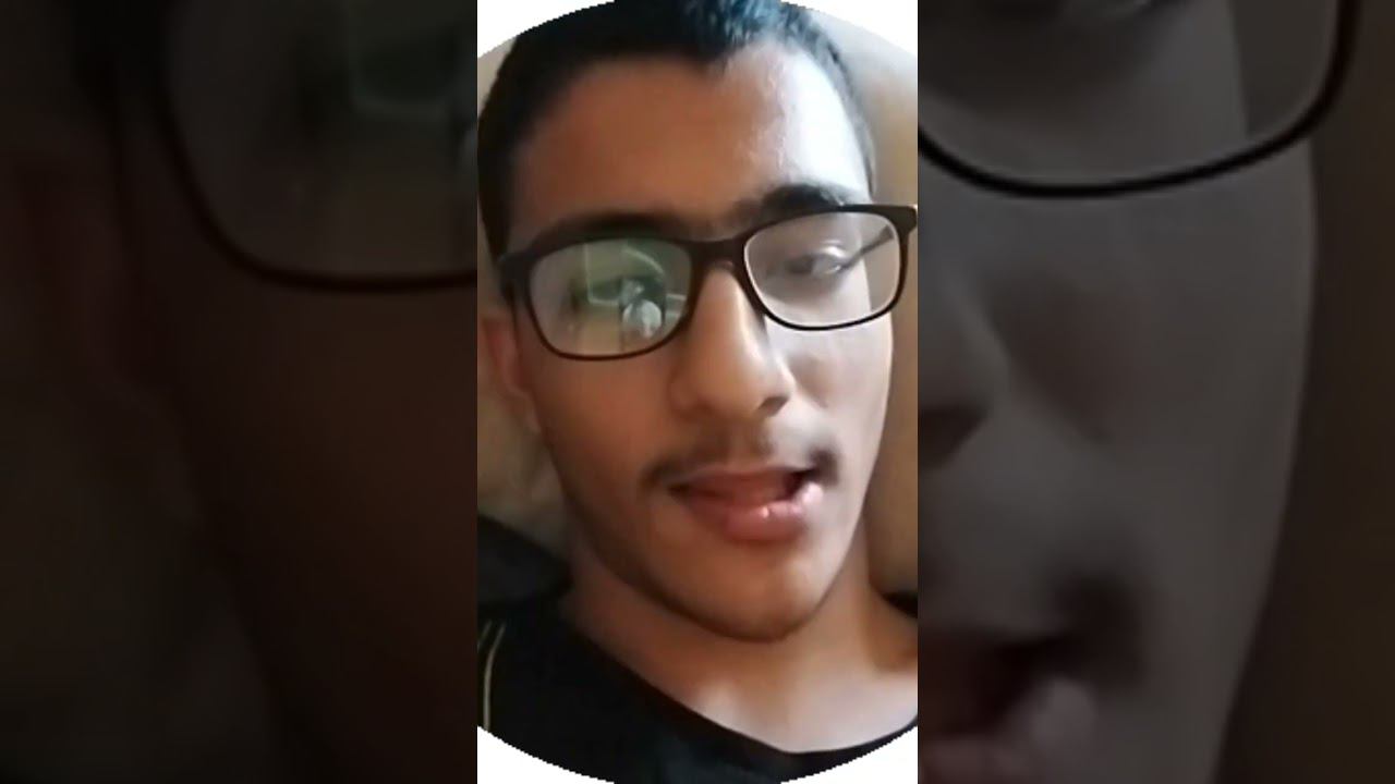 Мы скоро начнём Снимать хардкор майнкрафт #minecraft смотреть онлайн