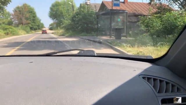 Вспоминая 2022. смотреть онлайн