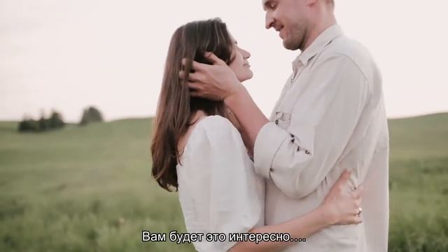 Сильные заговоры на слюну: на мужчину, на богатство, от недоброжелателей, от боли смотреть онлайн