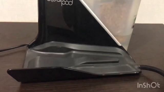 УТЮЖОК ДЛЯ ВОЛОС STEAMPOD, ЧЕМ ЛУЧШЕ ОБЫЧНОГО УТЮЖКА? смотреть онлайн