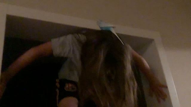 13-08-2024 смотреть онлайн