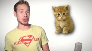 This is Хорошо - Скажи "БАНАН"! ))