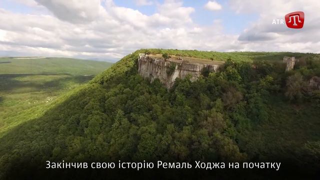 САХІБ І ҐЕРАЙ: КРИМСЬКИЙ ХАН (1532—1551)_ALTIN DEVIR (Частина 3)