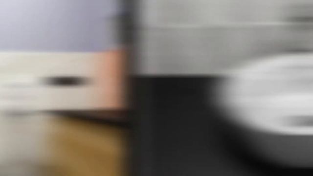 Московская область, Долгопрудный, бульвар космонавта Сереброва А.А., 1 смотреть онлайн