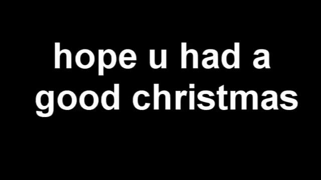 new deck,camera,fisheye!!! смотреть онлайн