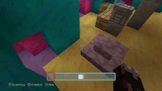 Minecraft: Adventure time Mod Pack #1 смотреть онлайн