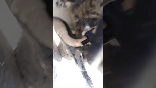 Как промыть систему охлаждения двигателя 4А смотреть онлайн