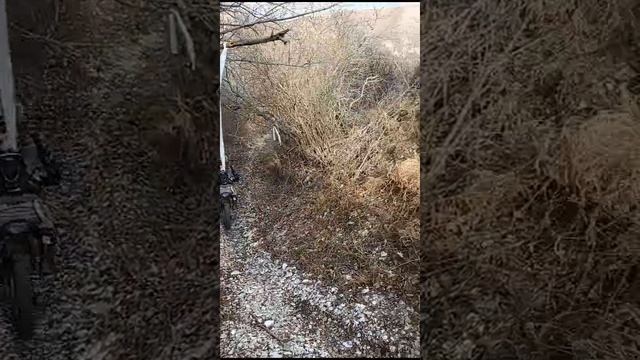 Эндуро смотреть онлайн