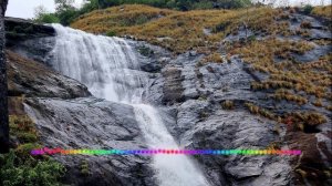 Каримулла Гусейнов - Х!у дила 2023