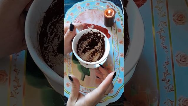 ☕️ГАДАНИЕ НА КОФЕЙНОЙ ГУЩЕ ☕️??? СУПЕР НОВОСТИ ДЛЯ ТЕБЯ?? 89289683543 вац ап. Продолжение в сл вид смотреть онлайн