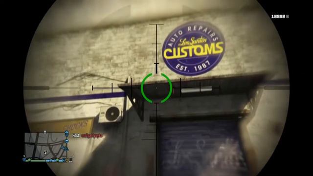 БАНДА VIP GTA5 ONLINE ( ПОЖИЗНЕННАЯ СТРАХОВКА АККАУНТА И СКИДКА НА ВСЕ ТОВАРЫ 50 смотреть онлайн